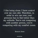 Stacey Ramey Tyler - @staceytyler45 - Instagram