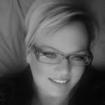 Stacey Reffitt - @staceyramey2002 - Instagram