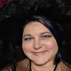 Stacey Squirrel - @staceyramey5 - TikTok
