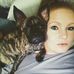 Stacy Ramey - Facebook
