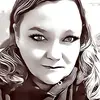 Stacy Ramey - @stacyramey - TikTok