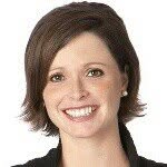 stacey brown randall - @staceybrandall - Instagram