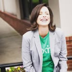 Stacey Brown Randall, Referral Strategies for Business Owners - @staceybrownrandall - Instagram