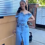 Stacey L Randall - @stacey.randall.148 - Instagram