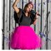 Stacey Lent Rand - Facebook