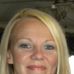 Stacey Rand - Facebook