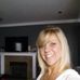 Stacey Rand - Facebook