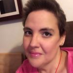 Stacey Rand - @staceyrand - Instagram