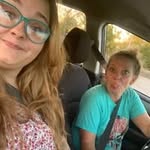 Stacey Rand - @staceyrand6 - Instagram