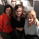 Stacey Randall - @stacey.randall.7 - Instagram