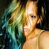 stacey randall - @staceyrandall0 - TikTok