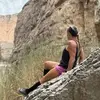 Stacey Randall - @stacey.randall0 - TikTok