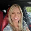 Stacey Randall - @staceyerandall - TikTok