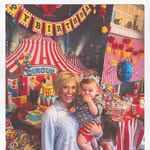 Stacey Randig - @staceyrandig - Instagram