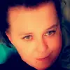 Stacey Randol805 - @staceyrandol805 - TikTok