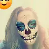 Stacey Randy - @stacey.randy - TikTok