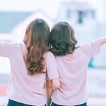 Stacey - @staceyrandalongi2022 - Instagram