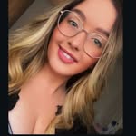 Stacey Taylor-Randles - @staceyrandlesxx - Instagram