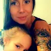 Stacey Valdez - @staceystrandberg - TikTok