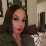 Stacey Walker - @staceyrandle71 - Instagram