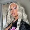 Staceyrand🌸🌺 - @staceyrand6 - TikTok
