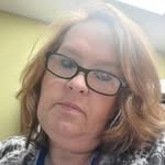 @staceyrandell67 - Instagram