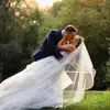 staceyrandlesss - @staceytaylorrandles - TikTok