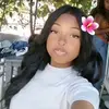 user3815386608682 - @staceyrandrema - TikTok