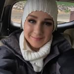 Stacey  Randall - @stacey090962 - Instagram