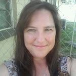 Stacey Randall - @staceyran1973 - Instagram