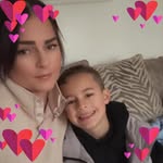 Stacey Randall - @staceylrandall - Instagram