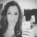 Stacey Randall - @statum79 - Instagram