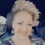 Stacey Randall - @randallwarbucks - Instagram