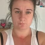 Stacey Randall - @randallstacey95 - Instagram