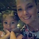 Stacey Randall - @the.life.of.stace - Instagram