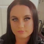 Stacey Randall - @staceyrandall70 - Instagram