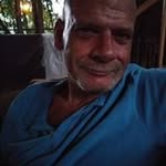 stacey randall - @staceyrandall58 - Instagram