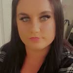 Stacey Randall - @staceyrandall5 - Instagram