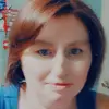 Stacey Randall - @staceyrandall75 - TikTok