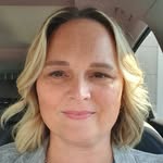 Stacey Randall - @staceyrandall68 - Instagram