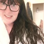 stacey randall - @just_another_slimmer - Instagram