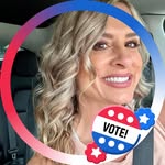 Stacey Randall - @srandall37 - Instagram