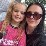Stacey Randall - @staceyrandall_ - Instagram