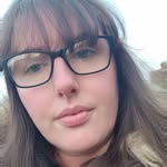 Stacey Randall - @babybat_101 - Instagram
