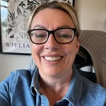 Stacey Randall @ Arcs Recovery Limited - @stacey.randall1 - Instagram
