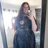 Stacey Randall - @staceyrandall28 - TikTok