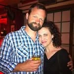 Stacey Randall Beeby - @beebystaceyrandall - Instagram
