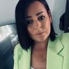 Stacey Randall - @staceyrandall4 - TikTok