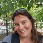 Stacey Randall-Pegram - @srp9_31 - Instagram