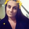 Stacey Randall - @stacylousie - TikTok